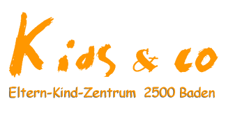 Kids & Co Baden