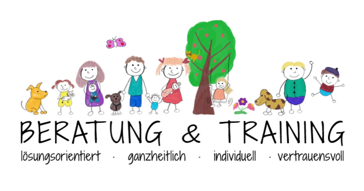 Webinare