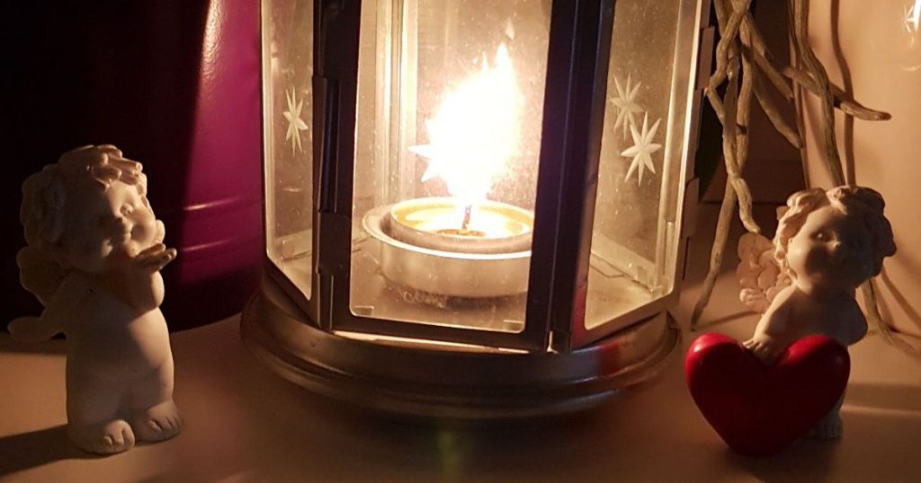 Beratung_und_Training-Weihnachten